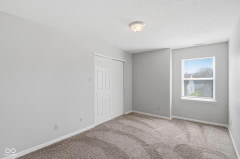 Photo of 7414 Sedgewick Way, Indianapolis, IN