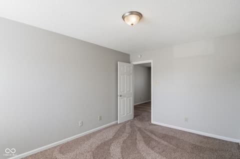 Photo of 7414 Sedgewick Way, Indianapolis, IN
