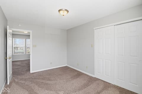 Photo of 7414 Sedgewick Way, Indianapolis, IN