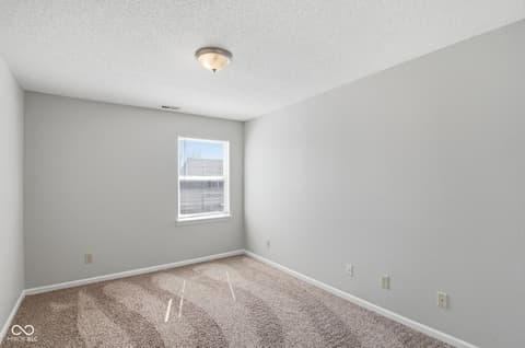 Photo of 7414 Sedgewick Way, Indianapolis, IN