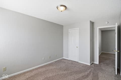 Photo of 7414 Sedgewick Way, Indianapolis, IN