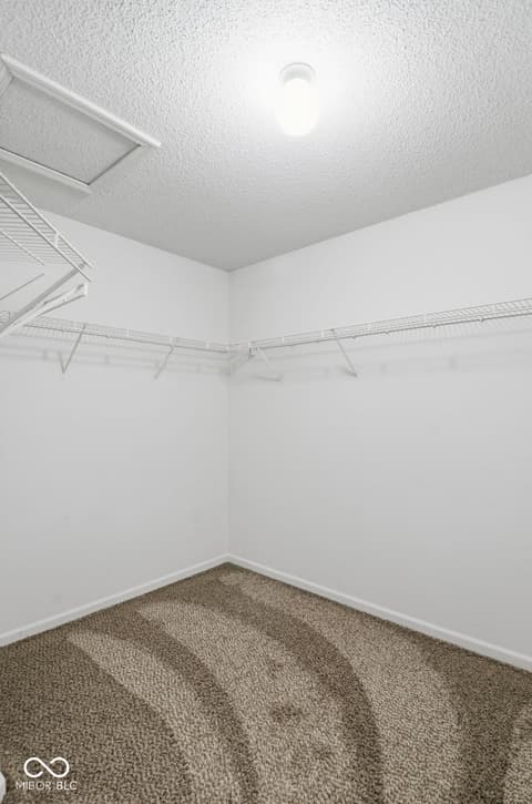 Photo of 7414 Sedgewick Way, Indianapolis, IN