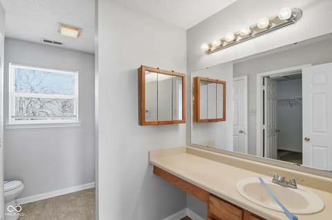 Photo of 7414 Sedgewick Way, Indianapolis, IN