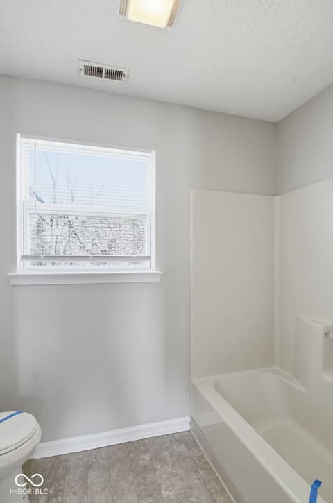 Photo of 7414 Sedgewick Way, Indianapolis, IN