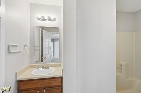 Photo of 7414 Sedgewick Way, Indianapolis, IN