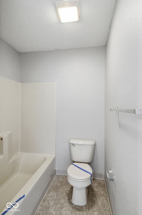 Photo of 7414 Sedgewick Way, Indianapolis, IN