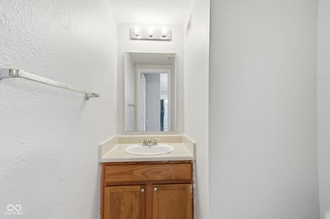 Photo of 7414 Sedgewick Way, Indianapolis, IN
