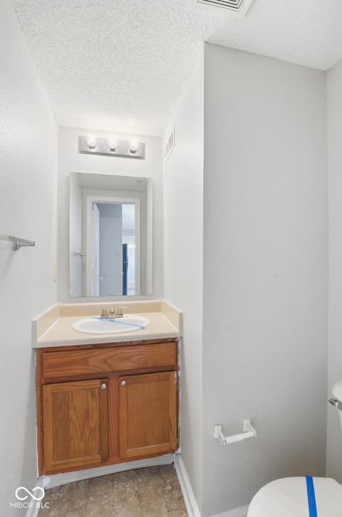 Photo of 7414 Sedgewick Way, Indianapolis, IN