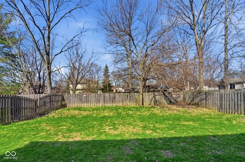 Photo of 7414 Sedgewick Way, Indianapolis, IN