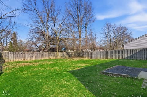 Photo of 7414 Sedgewick Way, Indianapolis, IN