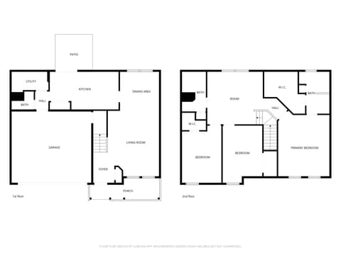 Photo of 7414 Sedgewick Way, Indianapolis, IN