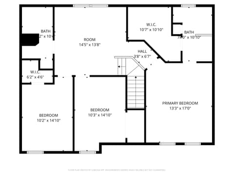 Photo of 7414 Sedgewick Way, Indianapolis, IN
