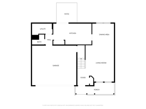 Photo of 7414 Sedgewick Way, Indianapolis, IN