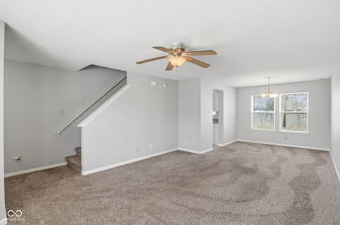 Photo of 7414 Sedgewick Way, Indianapolis, IN