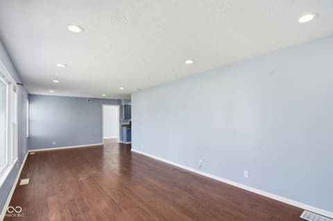 Photo of 371 S Hendricks Drive, Greenwood, IN