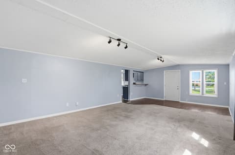 Photo of 371 S Hendricks Drive, Greenwood, IN