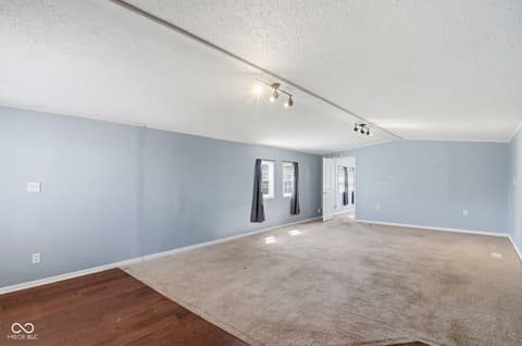 Photo of 371 S Hendricks Drive, Greenwood, IN