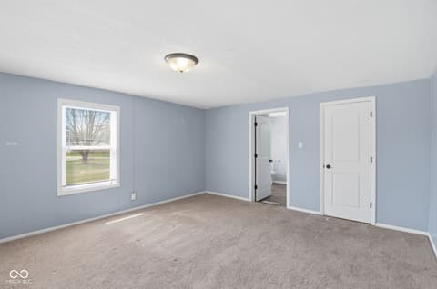 Photo of 371 S Hendricks Drive, Greenwood, IN