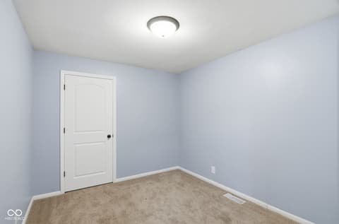 Photo of 371 S Hendricks Drive, Greenwood, IN