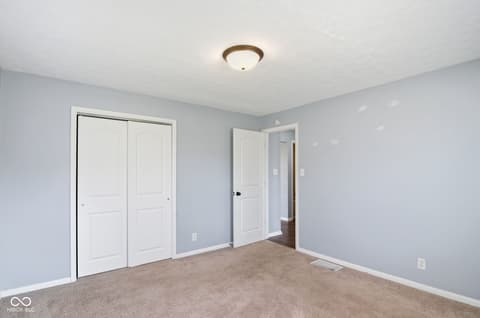 Photo of 371 S Hendricks Drive, Greenwood, IN