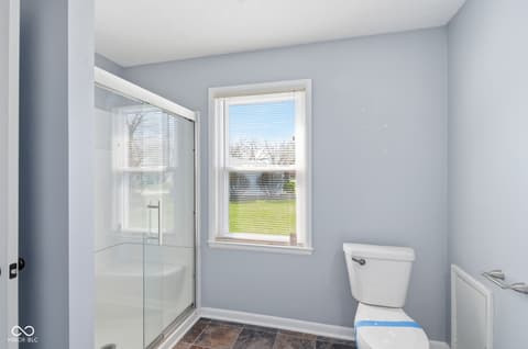 Photo of 371 S Hendricks Drive, Greenwood, IN