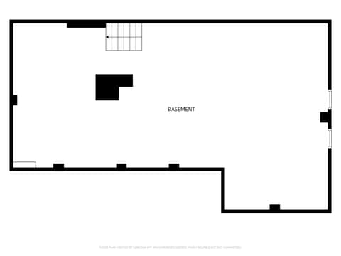 Photo of 371 S Hendricks Drive, Greenwood, IN
