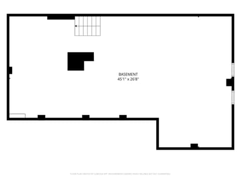 Photo of 371 S Hendricks Drive, Greenwood, IN