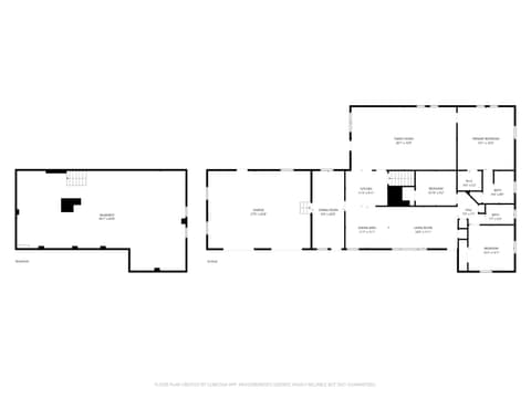 Photo of 371 S Hendricks Drive, Greenwood, IN