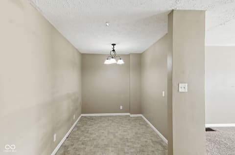 Other — 6630 W 10th Street, Indianapolis, IN