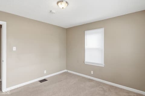 Other — 6630 W 10th Street, Indianapolis, IN