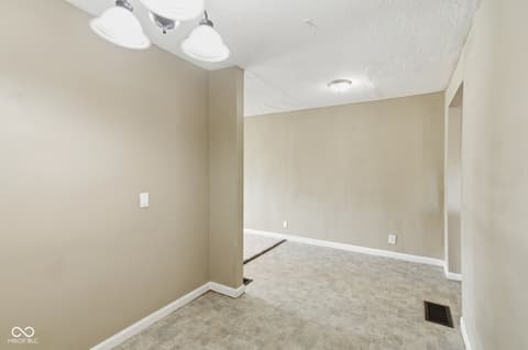 Other — 6630 W 10th Street, Indianapolis, IN