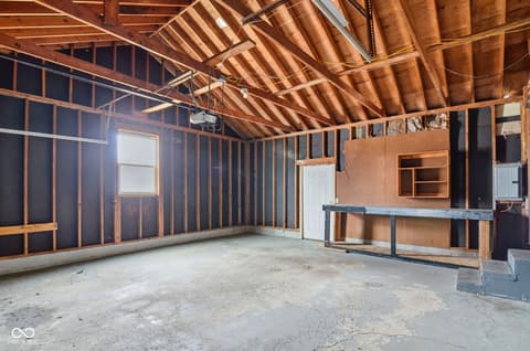 Other — 6630 W 10th Street, Indianapolis, IN