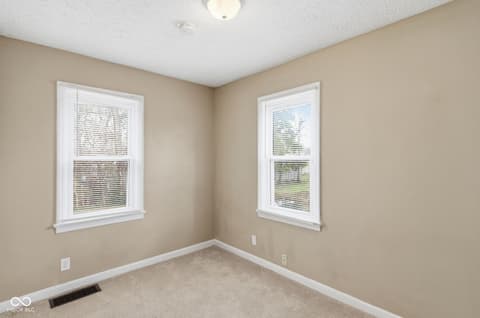 Other — 6630 W 10th Street, Indianapolis, IN