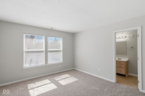 Photo of 7433 Redcliff Road, Indianapolis, IN
