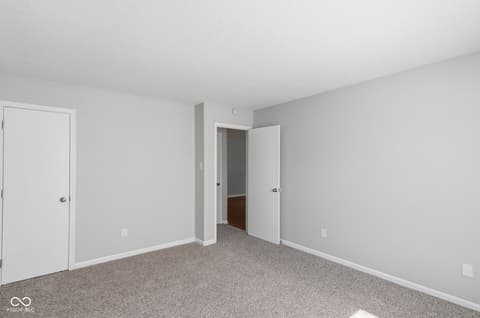 Photo of 7433 Redcliff Road, Indianapolis, IN