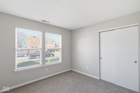 Photo of 7433 Redcliff Road, Indianapolis, IN