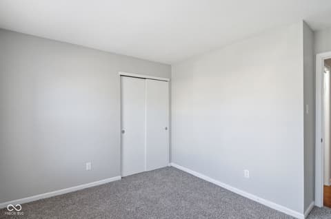 Photo of 7433 Redcliff Road, Indianapolis, IN