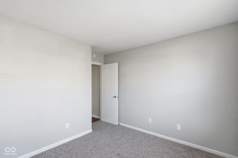 Photo of 7433 Redcliff Road, Indianapolis, IN