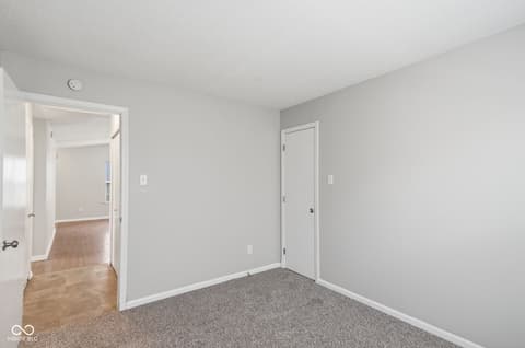 Photo of 7433 Redcliff Road, Indianapolis, IN