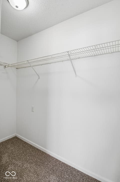 Photo of 7433 Redcliff Road, Indianapolis, IN
