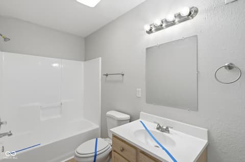 Photo of 7433 Redcliff Road, Indianapolis, IN