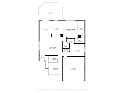 Photo of 7433 Redcliff Road, Indianapolis, IN