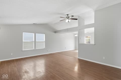 Photo of 7433 Redcliff Road, Indianapolis, IN