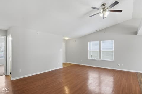 Photo of 7433 Redcliff Road, Indianapolis, IN
