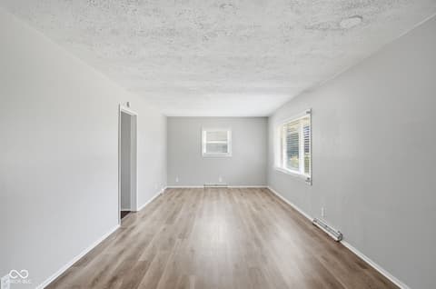 Photo of 3750 E 77th Street, Indianapolis, IN
