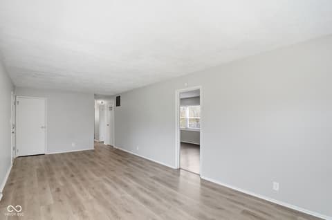 Photo of 3750 E 77th Street, Indianapolis, IN