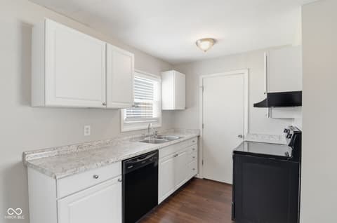 Photo of 3750 E 77th Street, Indianapolis, IN