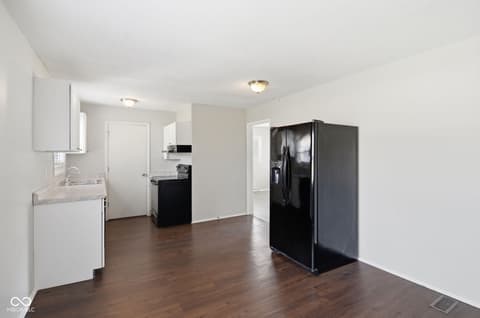 Photo of 3750 E 77th Street, Indianapolis, IN
