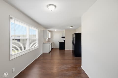 Photo of 3750 E 77th Street, Indianapolis, IN