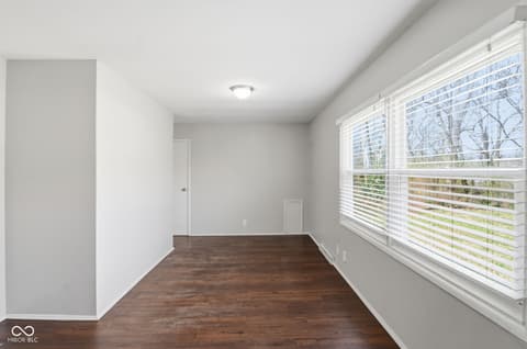 Photo of 3750 E 77th Street, Indianapolis, IN